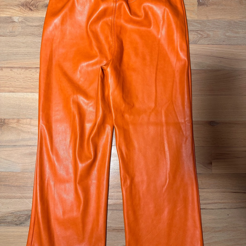 Avec Les Filles - Picture 5 of 5